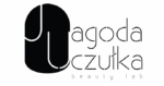 Jagoda Uczułka Beauty Lab Poznań Manicure Paznokcie Pedicure Podologia Blizny