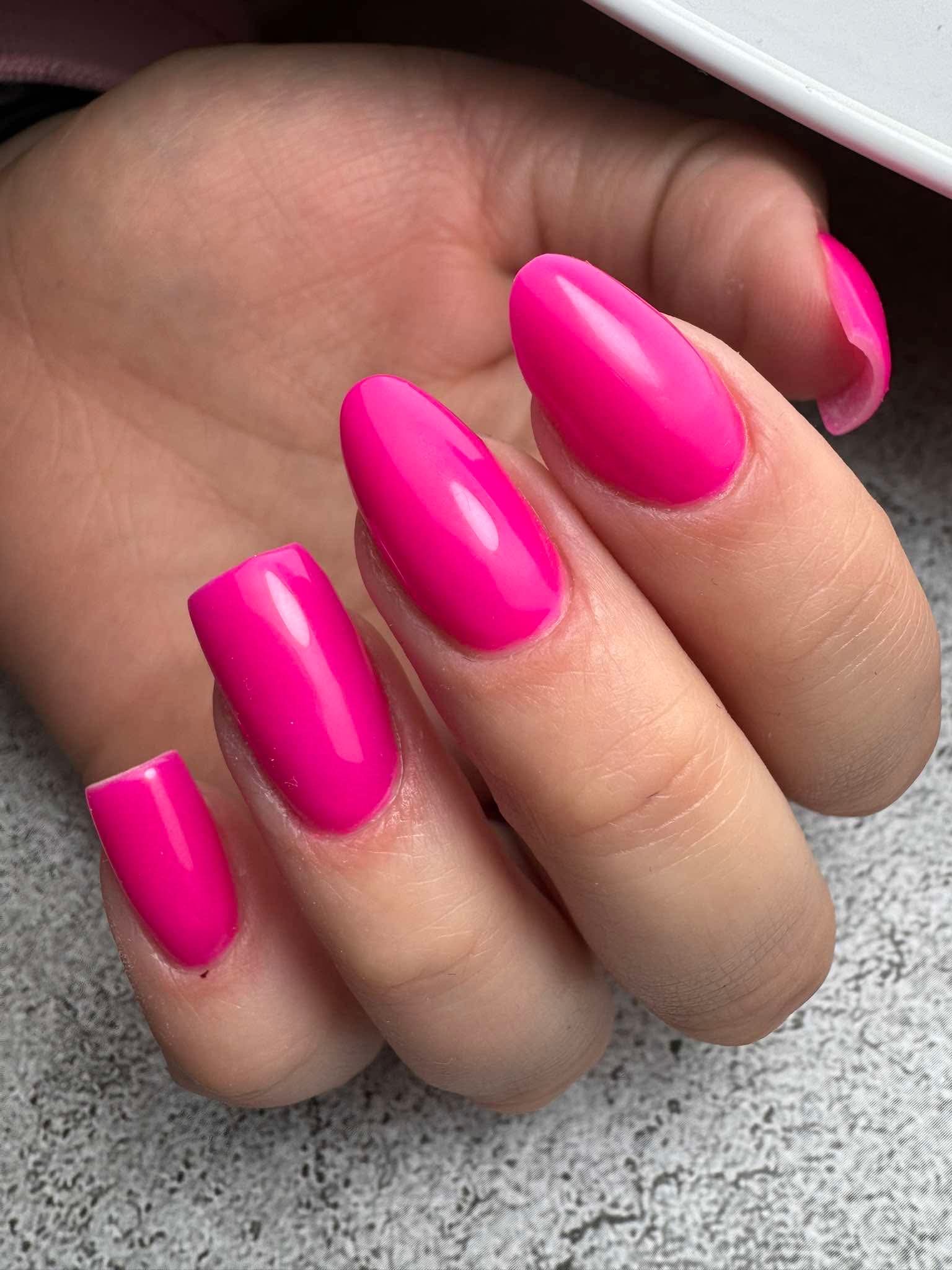 96910e442da238574afc533d798eaa87